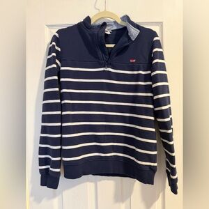 Vineyard vines for target shoe shirt kids XL